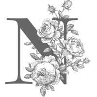 Chic by NICOLE logo - Similar company to Em And E Events