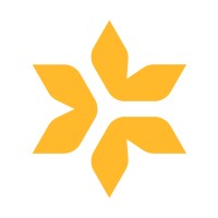 CARVIDET - Higiene Industrial, Lda logo - Similar company to Cold Jet Uk