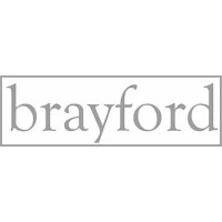 Brayford Plastics Ltd logo - Similar company to Argolin Ltd