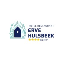 Buitenplaats Erve Hulsbeek