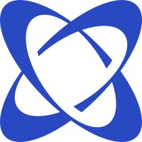 Gen Labs logo - Similar company to Gen Labs
