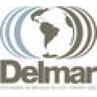 Delmar Comissaria Ltda.