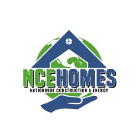 Nationwide Construction & Energy logo - Similar company to Devlin Contracting