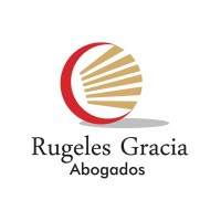 Rugeles Gracia Abogados S.a.s.