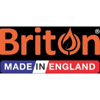 Briton lubricants logo - Similar company to Briton