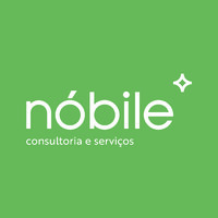 Nóbile Consultoria e Serviços Ltda logo - Similar company to Nóbile - Soluções Contábeis / Consultoria E Serviços