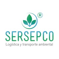 Sersepco S.A.S E.S.P logo - Similar company to Intermanting