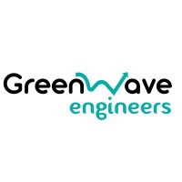 GreenWave Engineers logo - Similar company to Greenwave Engineering Private Limited