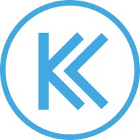 Kpop Chart Media logo - Similar company to Kvibe Studios