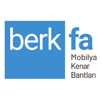Berkfa logo - Similar company to Ronex S.R.O.