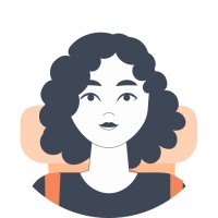 Maya logo - Similar company to Spalopia