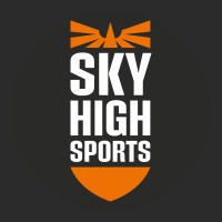 The Rugby Tour Specialists logo - Similar company to Ic Digital
