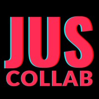 JUSCOLLAB logo - Similar company to Aimtest