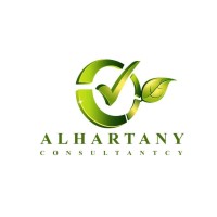 AlHartany Consultancy logo - Similar company to Accurate Environmental Labs