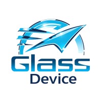Glass Device Srl Affiliato Unipol Glass logo - Similar company to Glass Half Full Effect