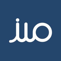 Inworko logo - Similar company to Mackennas Analytics