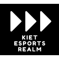 KIET ESPORTS REALM logo - Similar company to Fishcanfly