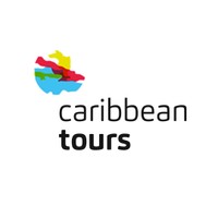 Caribbean Tours AG logo - Similar company to Aqa Ltd.