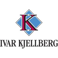 Ivar Kjellberg Fastighets AB logo - Similar company to First Class Gym