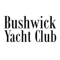 Bushwick Yacht Club logo - Similar company to Platinum Labels