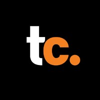 Torquecafe.com logo - Similar company to Speedcafe.Com