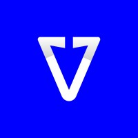 VisionClick SL logo - Similar company to Crawlo.Com