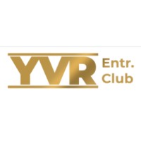 YVR Entrepreneurs Club logo - Similar company to Va Workforce