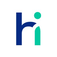 Medshield logo - Similar company to Oab Santa Catarina