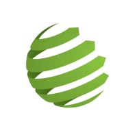 180 Degrees Consulting Eindhoven logo - Similar company to Laze