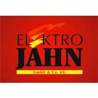 Elektro Jahn GmbH & Co. KG logo - Similar company to Wichern Diakonie Frankfurt Oder E.V.
