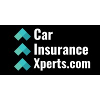 Car Insurance Xperts logo - Similar company to Assure Wealth