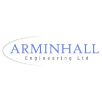 Arminhall Engineering Ltd