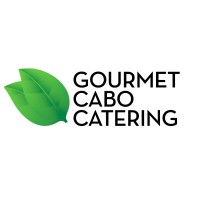 Gourmet Cabo Catering logo - Similar company to Gourmet Haus