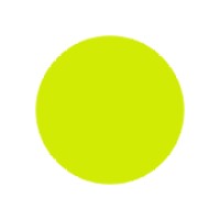 ONLAW GmbH logo - Similar company to Fit & Wellness Concept Gmbh