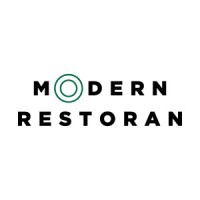 Modern Restoran ve Kafeterya İşletmeleri A.Ş. logo - Similar company to Hospitelligent