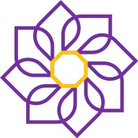 Lotus Collaborative LLC logo - Similar company to Tigally