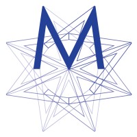 March Global Co. Ltd. logo - Similar company to The Ebin Company