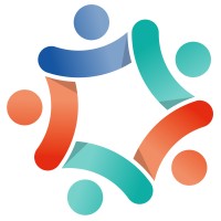 CPTS de la Marque logo - Similar company to Cooperation Concept