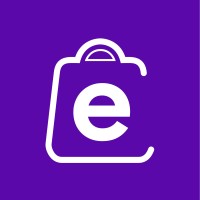 emarkable logo - Similar company to Pointo