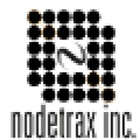 Nodetrax Inc logo - Similar company to Ismael'S Construction, Llc