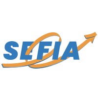 SEFIA, Études Géotechniques - Sites et Sols Pollués logo - Similar company to Lanisol