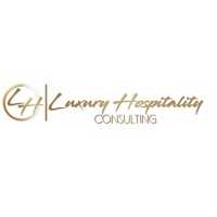 Luxury Hospitality Consulting logo - Similar company to Prediam Llc