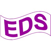 Extended Day Services logo - Similar company to Spartan Pharmacy Inc