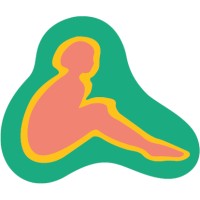 EUROP LABO logo - Similar company to Pur Aliment S.A.R.L.