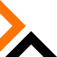 Zentrum Baukultur Rheinland-Pfalz logo - Similar company to T-Lab