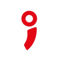 YuuMan logo - Similar company to D7.