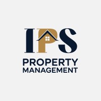 IPS Property Management logo - Similar company to Human Integrity Hr