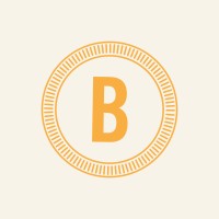 Beslem Et Ürünleri logo - Similar company to Atlas Profi̇l