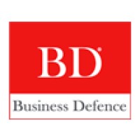 BD Business Defence S.r.l. logo - Similar company to Clipeo