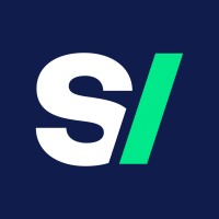 Slash Vietnam logo - Similar company to Squareark